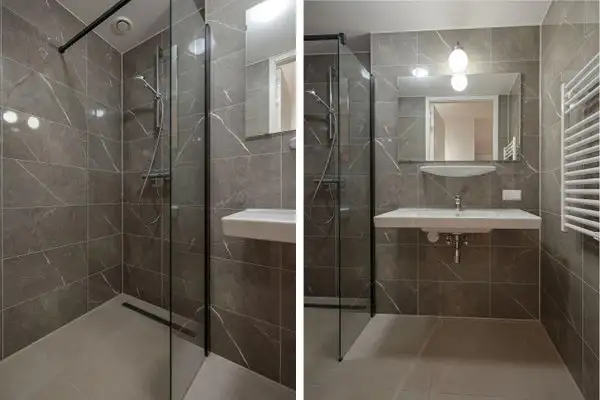 Foto #11 Appartement Bijlmerplein Amsterdam