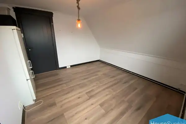 Foto #6 Kamer Oude Beekbergerweg Apeldoorn