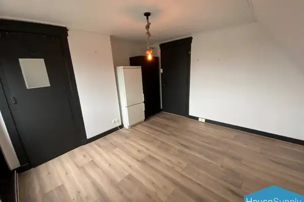 Foto #5 Kamer Oude Beekbergerweg Apeldoorn