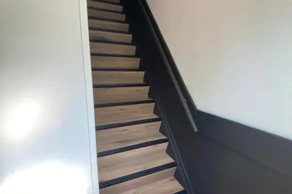 Foto #1 Kamer Oude Beekbergerweg Apeldoorn