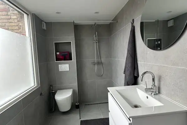 Foto #8 Appartement Jan Heynslaan Eindhoven