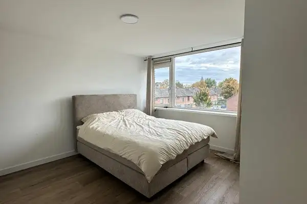 Foto #7 Appartement Jan Heynslaan Eindhoven