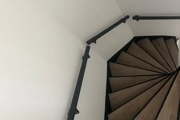 Foto #12 Appartement Jan Heynslaan Eindhoven