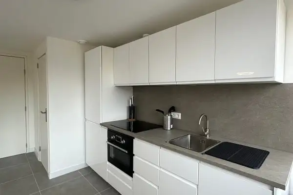 Foto #4 Appartement Jan Heynslaan Eindhoven