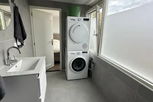 Foto #9 Appartement Jan Heynslaan Eindhoven