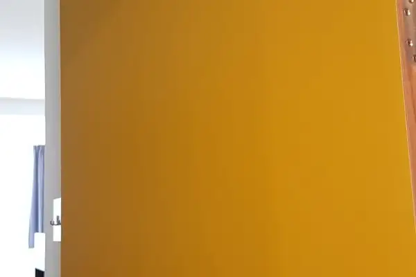 Foto #0 Studio Ariënsplein Enschede