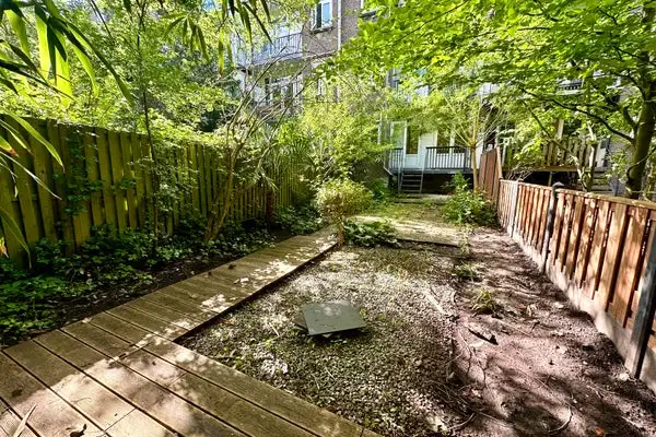 Foto #6 Appartement Jan van Galenstraat Amsterdam