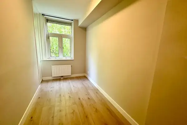 Foto #4 Appartement Jan van Galenstraat Amsterdam