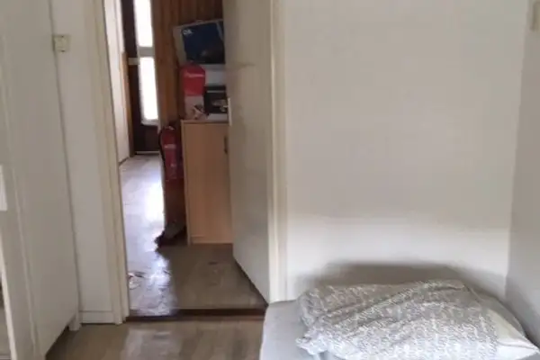 Foto #2 Kamer Zweringweg Enschede