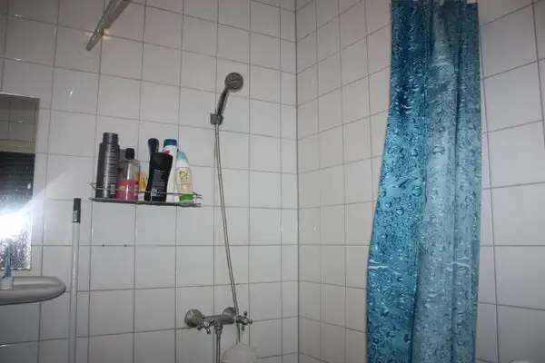 Foto #5 Kamer Zweringweg Enschede