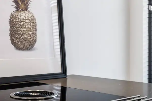 Foto #17 Appartement Calandstraat Rotterdam