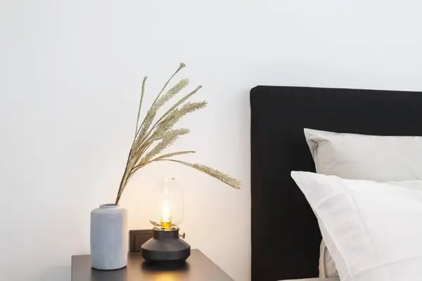 Foto #20 Appartement Calandstraat Rotterdam