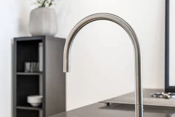 Foto #16 Appartement Calandstraat Rotterdam