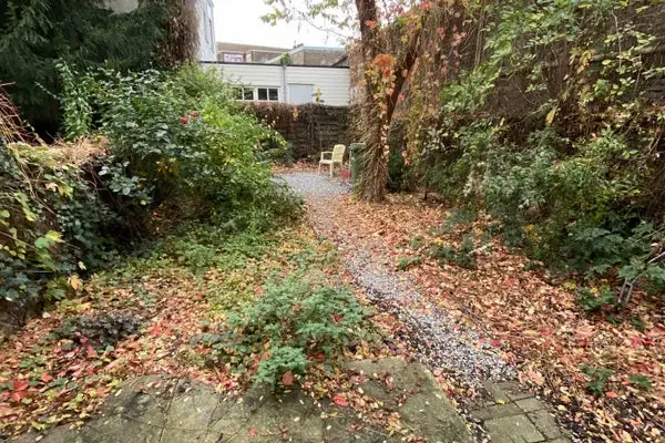 Foto #10 Appartement Sint Antoniuslaan Maastricht