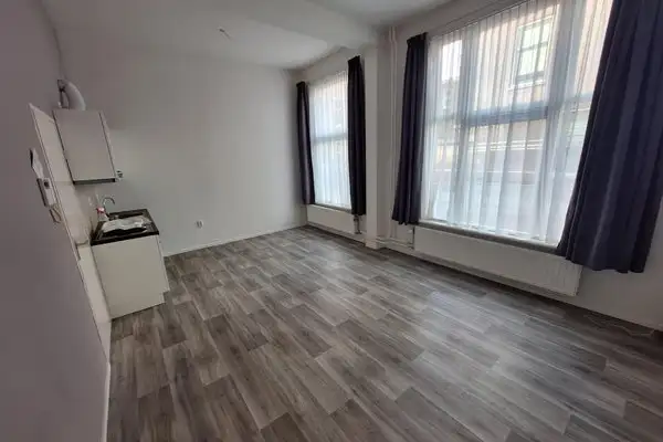 Foto #10 Studio Koningsweg Den Bosch