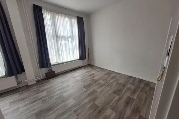 Foto #9 Studio Koningsweg Den Bosch