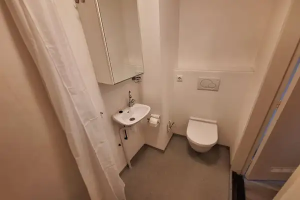 Foto #14 Studio Koningsweg Den Bosch