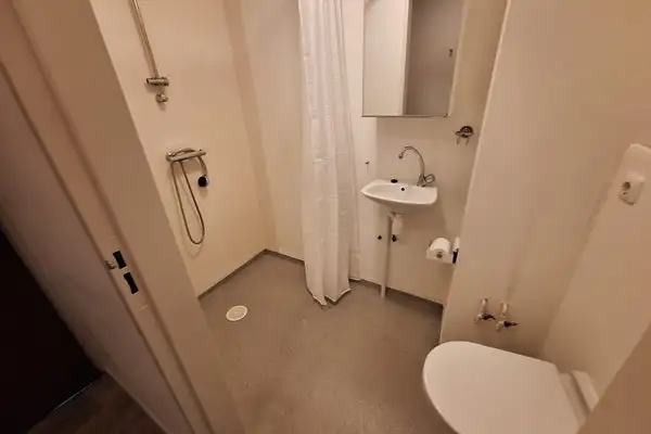 Foto #13 Studio Koningsweg Den Bosch