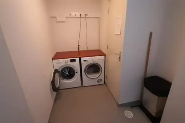 Foto #16 Studio Koningsweg Den Bosch