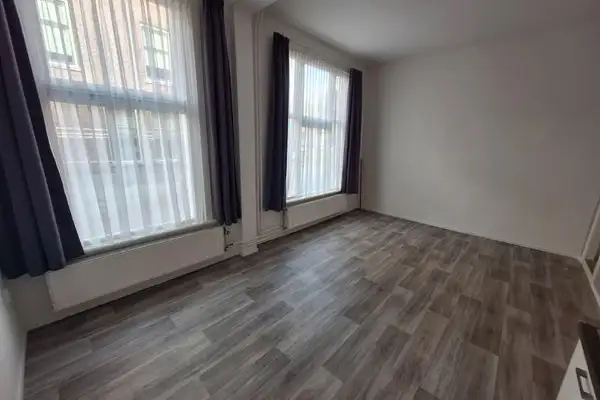 Foto #8 Studio Koningsweg Den Bosch