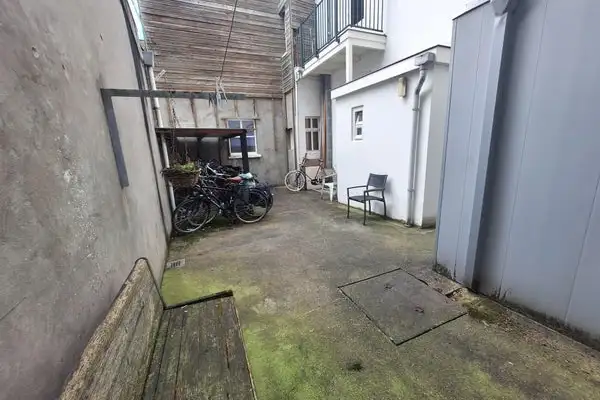 Foto #17 Studio Koningsweg Den Bosch