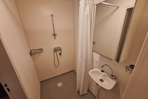 Foto #15 Studio Koningsweg Den Bosch