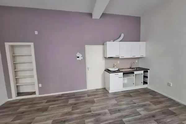 Foto #11 Studio Koningsweg Den Bosch