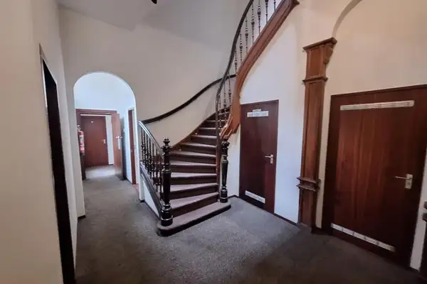 Foto #6 Studio Koningsweg Den Bosch