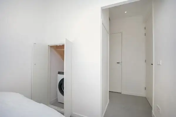 Foto #3 Appartement 2e Verbindingsstraat Terneuzen