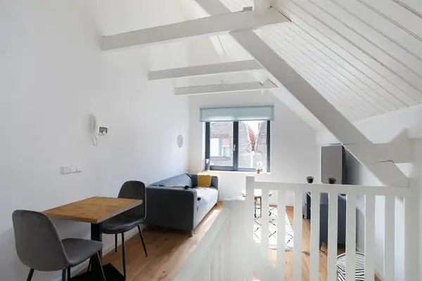 Foto #6 Appartement 2e Verbindingsstraat Terneuzen