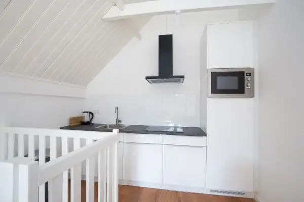 Foto #11 Appartement 2e Verbindingsstraat Terneuzen