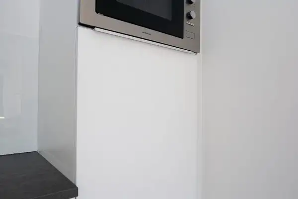 Foto #14 Appartement 2e Verbindingsstraat Terneuzen