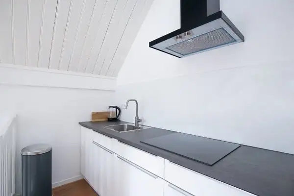 Foto #12 Appartement 2e Verbindingsstraat Terneuzen