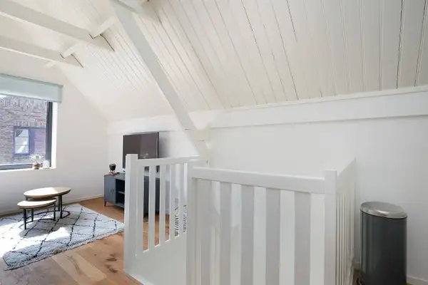 Foto #8 Appartement 2e Verbindingsstraat Terneuzen