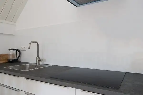 Foto #13 Appartement 2e Verbindingsstraat Terneuzen