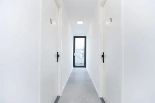 Foto #1 Appartement 2e Verbindingsstraat Terneuzen