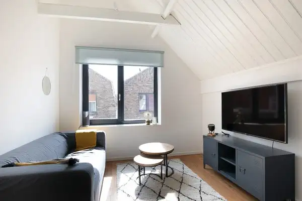 Foto #7 Appartement 2e Verbindingsstraat Terneuzen