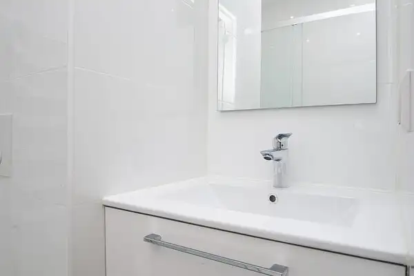 Foto #5 Appartement 2e Verbindingsstraat Terneuzen