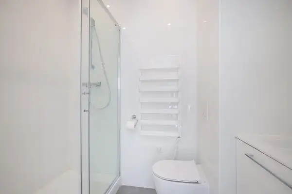 Foto #4 Appartement 2e Verbindingsstraat Terneuzen