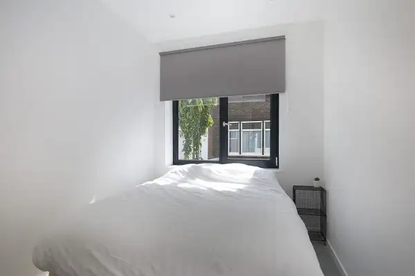 Foto #2 Appartement 2e Verbindingsstraat Terneuzen