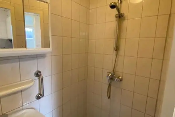 Foto #7 Kamer Bruggertstraat Enschede