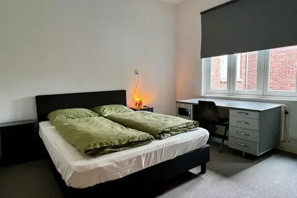 Foto #18 Huurwoning Sint Monulphusweg Maastricht