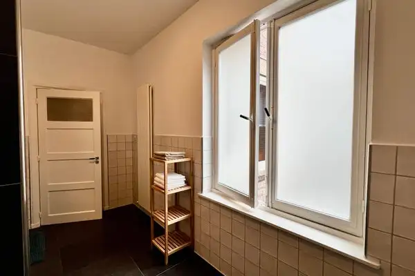 Foto #24 Huurwoning Sint Monulphusweg Maastricht