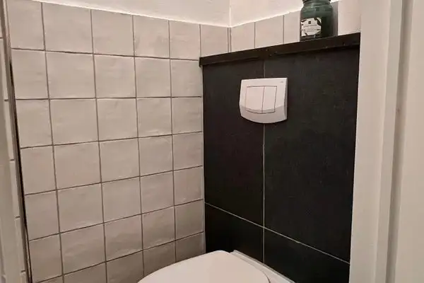 Foto #17 Huurwoning Sint Monulphusweg Maastricht