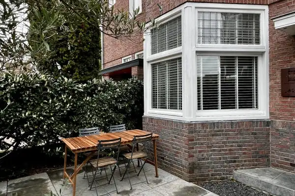 Foto #1 Huurwoning Sint Monulphusweg Maastricht