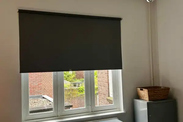 Foto #19 Huurwoning Sint Monulphusweg Maastricht