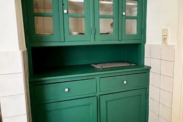 Foto #15 Huurwoning Sint Monulphusweg Maastricht