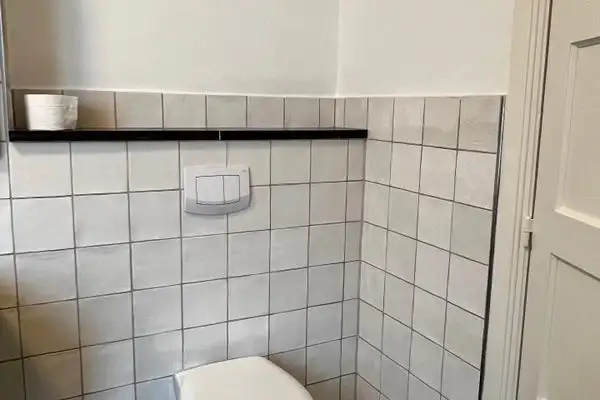 Foto #25 Huurwoning Sint Monulphusweg Maastricht