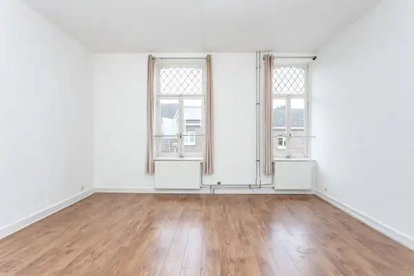 Foto #1 Kamer Herbenusstraat Maastricht