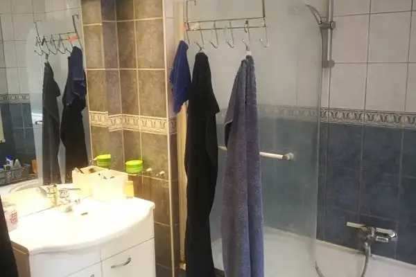 Foto #4 Kamer Star Numanstraat Groningen